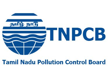 TNPCB Consultant in Chennai,Air Pollution Control Consultant in Chennai,Environmental Management Services in Chennai